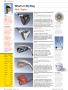 Page: - 50 | Golf Digest
