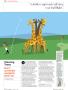 Page: - 52 | Golf Digest