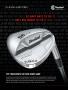 Page: - 53 | Golf Digest