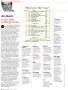 Page: - 54 | Golf Digest