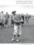 Page: - 55 | Golf Digest