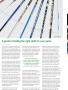 Page: - 56 | Golf Digest
