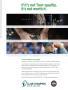 Page: - 57 | Golf Digest