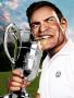 Page: - 58 | Golf Digest