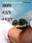 Page: - 59 | Golf Digest