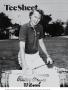 Page: - 6 | Golf Digest