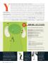 Page: - 60 | Golf Digest