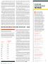 Page: - 62 | Golf Digest