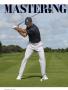 Page: - 64 | Golf Digest