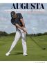 Page: - 65 | Golf Digest