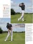 Page: - 67 | Golf Digest