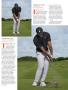 Page: - 68 | Golf Digest