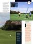 Page: - 69 | Golf Digest