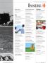 Page: - 7 | Golf Digest