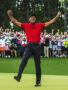 Page: - 70 | Golf Digest