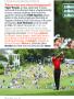 Page: - 72 | Golf Digest
