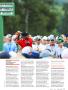 Page: - 73 | Golf Digest