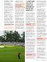 Page: - 75 | Golf Digest