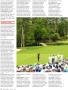 Page: - 76 | Golf Digest