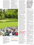 Page: - 77 | Golf Digest