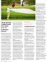 Page: - 78 | Golf Digest