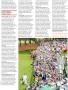 Page: - 79 | Golf Digest