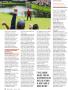 Page: - 80 | Golf Digest