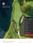 Page: - 81 | Golf Digest