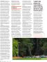 Page: - 82 | Golf Digest