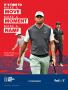 Page: - 83 | Golf Digest