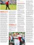 Page: - 84 | Golf Digest