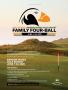 Page: - 85 | Golf Digest