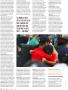 Page: - 86 | Golf Digest