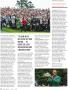Page: - 88 | Golf Digest