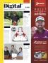 Page: - 9 | Golf Digest