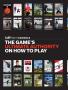 Page: - 90 | Golf Digest