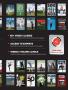 Page: - 91 | Golf Digest