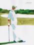 Page: - 94 | Golf Digest