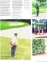 Page: - 99 | Golf Digest