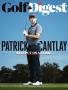 Cover for the June 2020 issue