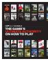 Page: - 0_2 | Golf Digest
