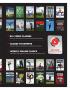 Page: - 0_3 | Golf Digest