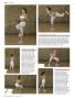 Page: - 10 | Golf Digest