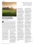 Page: - 102 | Golf Digest