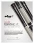 Page: - 103 | Golf Digest