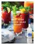 Page: - 104 | Golf Digest