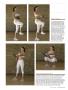 Page: - 11 | Golf Digest