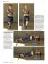 Page: - 12 | Golf Digest
