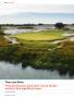 Page: - 16 | Golf Digest