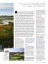 Page: - 17 | Golf Digest